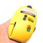 🔥50% OFF🔥90 Degree Right Angle Infrared Laser Level