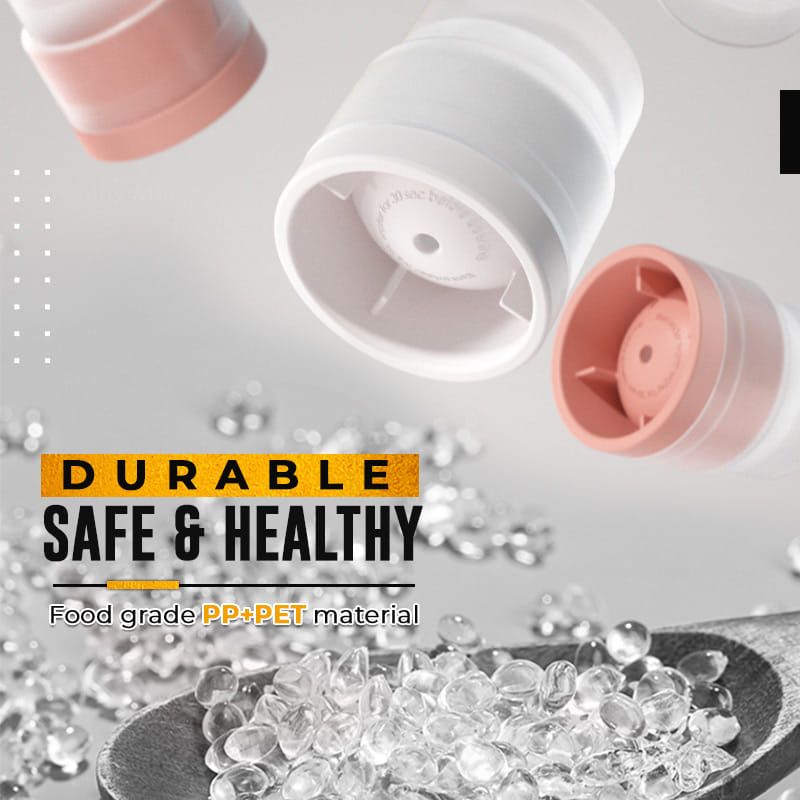 🎁Buy more save more🎁Food Grade Stackable Slow Melting DIY Ice Ball For Cocktail Whiskey