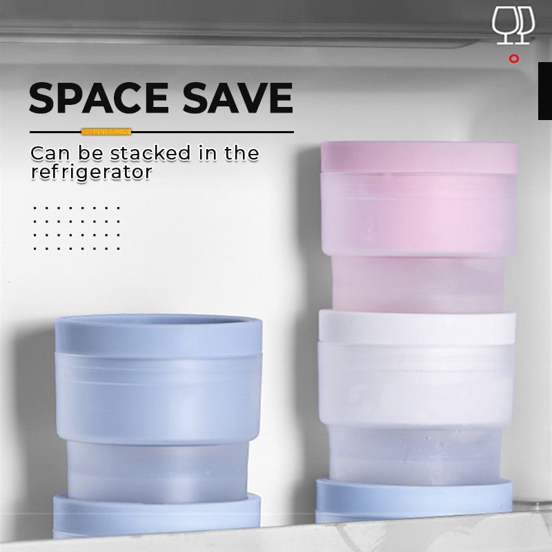 🎁Buy more save more🎁Food Grade Stackable Slow Melting DIY Ice Ball For Cocktail Whiskey