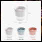 🎁Buy more save more🎁Food Grade Stackable Slow Melting DIY Ice Ball For Cocktail Whiskey