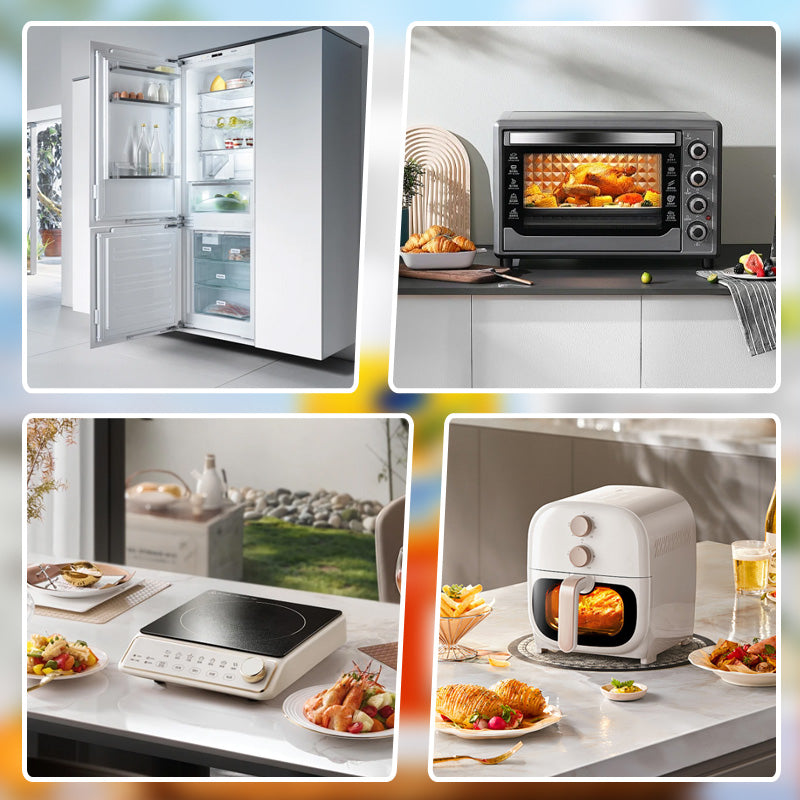 🔥Mitad de precio por tiempo limitado🔥 Potente limpiador de espuma de cocina