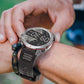 🔥Nuevo lanzamiento 2025🔥Reloj inteligente Bluetooth multifuncional de 1,39" para hombres y mujeres