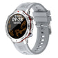 🔥Nuevo lanzamiento 2025🔥Reloj inteligente Bluetooth multifuncional de 1,39" para hombres y mujeres