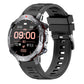 🔥Nuevo lanzamiento 2025🔥Reloj inteligente Bluetooth multifuncional de 1,39" para hombres y mujeres
