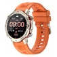 🔥Nuevo lanzamiento 2025🔥Reloj inteligente Bluetooth multifuncional de 1,39" para hombres y mujeres