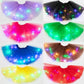✨Magical & Luminous LED Tutu Skirt✨