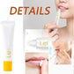 Bálsamo labial ligero de nutrición duradera