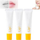 Bálsamo labial ligero de nutrición duradera