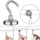 Magnetische haak