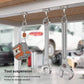 Magnetische haak