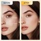 🔥Compra más y llévate más gratis🔥💖Base de maquillaje en barra giratoria con sombras correctoras sedosas de larga duración y luz natural🛍️ ¡Perfecciona tu look con nuestra base de maquillaje en barra giratoria!