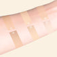 🔥Compra más y llévate más gratis🔥💖Base de maquillaje en barra giratoria con sombras correctoras sedosas de larga duración y luz natural🛍️ ¡Perfecciona tu look con nuestra base de maquillaje en barra giratoria!
