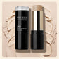 🔥Compra más y llévate más gratis🔥💖Base de maquillaje en barra giratoria con sombras correctoras sedosas de larga duración y luz natural🛍️ ¡Perfecciona tu look con nuestra base de maquillaje en barra giratoria!