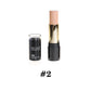 🔥Compra más y llévate más gratis🔥💖Base de maquillaje en barra giratoria con sombras correctoras sedosas de larga duración y luz natural🛍️ ¡Perfecciona tu look con nuestra base de maquillaje en barra giratoria!