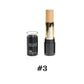 🔥Compra más y llévate más gratis🔥💖Base de maquillaje en barra giratoria con sombras correctoras sedosas de larga duración y luz natural🛍️ ¡Perfecciona tu look con nuestra base de maquillaje en barra giratoria!