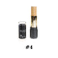 🔥Compra más y llévate más gratis🔥💖Base de maquillaje en barra giratoria con sombras correctoras sedosas de larga duración y luz natural🛍️ ¡Perfecciona tu look con nuestra base de maquillaje en barra giratoria!