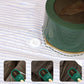 Plancha de ropa portátil profesional para el hogar éxito