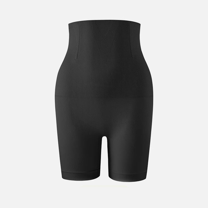 Braguita moldeadora cómoda y elástica con control abdominal y definición de caderas