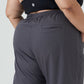 Pantalones de trabajo holgados casuales