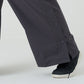 Pantalones de trabajo holgados casuales