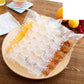 🧊Bolsa para hacer cubitos de hielo imprescindible para el verano de 2025🧊
