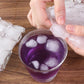 🧊Bolsa para hacer cubitos de hielo imprescindible para el verano de 2025🧊
