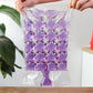 🧊Bolsa para hacer cubitos de hielo imprescindible para el verano de 2025🧊
