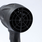 🌪️ Mitad de precio por tiempo limitado - Ventilador portátil Turbo Blower