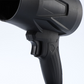 🌪️ Mitad de precio por tiempo limitado - Ventilador portátil Turbo Blower