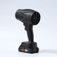 🌪️ Mitad de precio por tiempo limitado - Ventilador portátil Turbo Blower