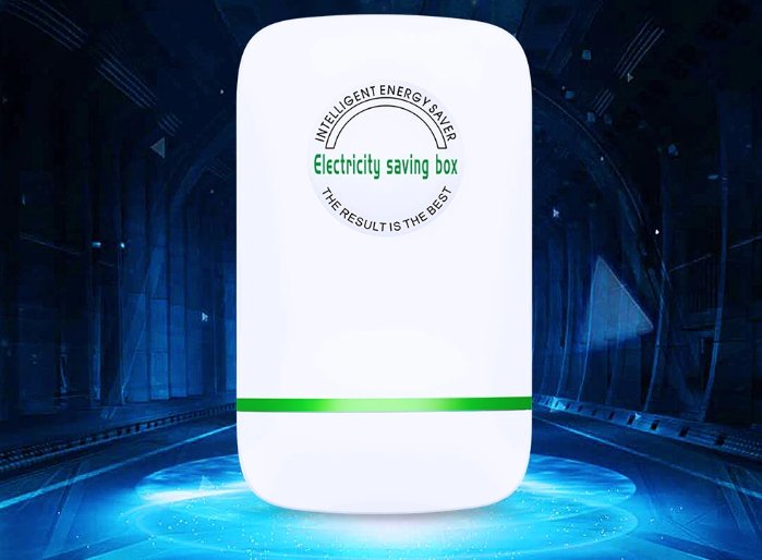 💥Oferta especial 2025 49% de descuento en 💥 electrodomésticos de 30KW estables y de bajo consumo Dile adiós a la ansiedad por la electricidad