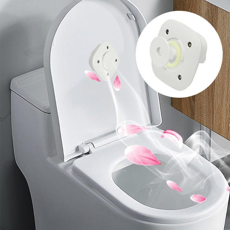 Juego de lámparas UV para esterilización de inodoros (Oferta 2025)