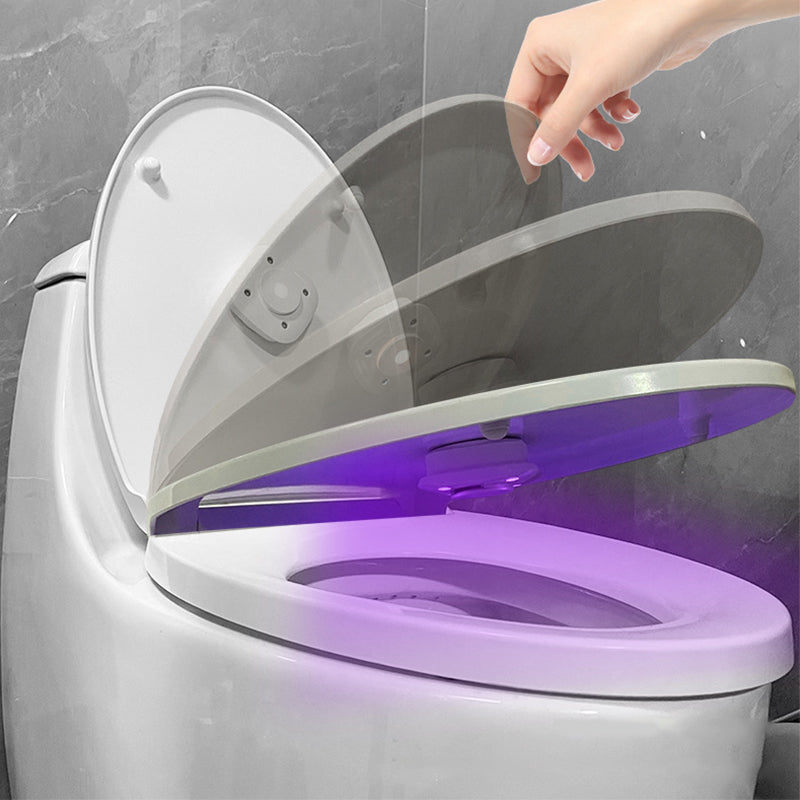 Juego de lámparas UV para esterilización de inodoros (Oferta 2025)