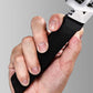 Llave Ajustable de Apertura Amplia