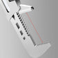 Llave Ajustable de Apertura Amplia