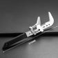 Llave Ajustable de Apertura Amplia