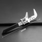 Llave Ajustable de Apertura Amplia
