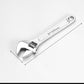 Llave Ajustable de Apertura Amplia