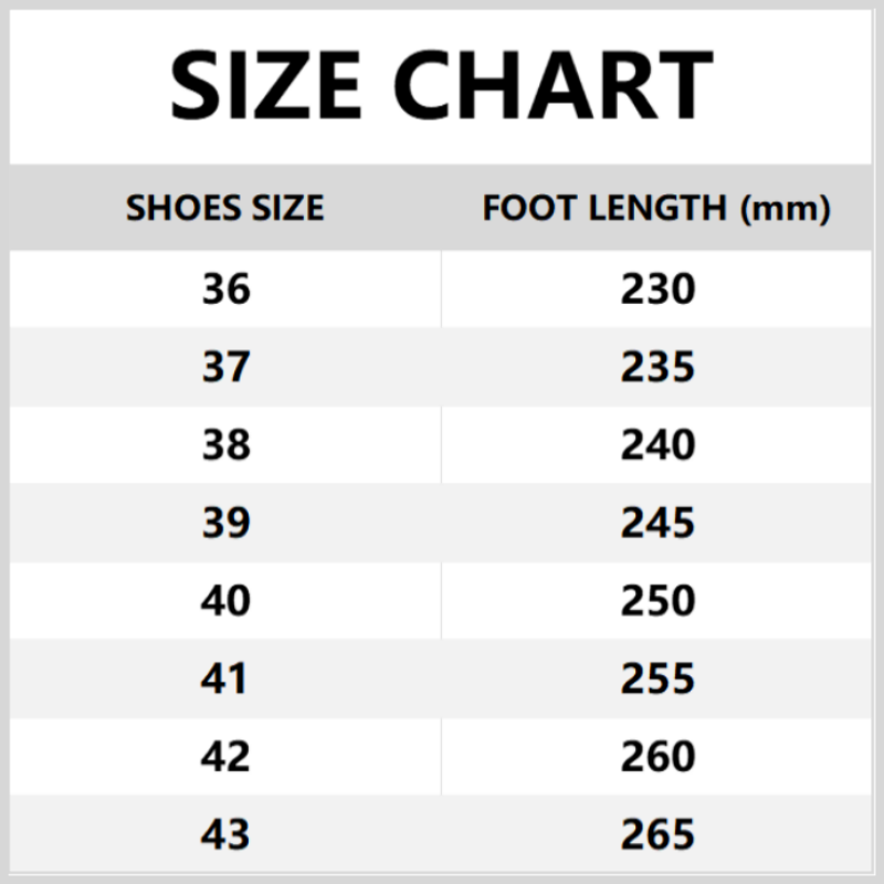 Sandalias Cómodas para Dama, Chanclas Casuales de Verano