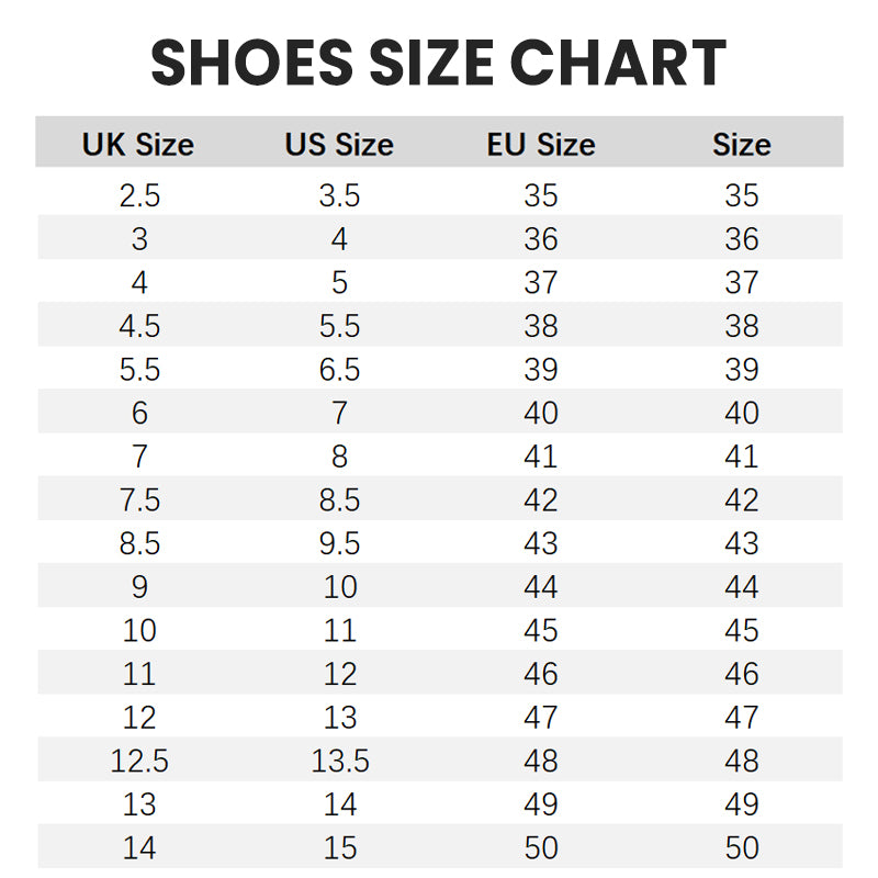 Sandalias Cómodas para Dama, Chanclas Casuales de Verano