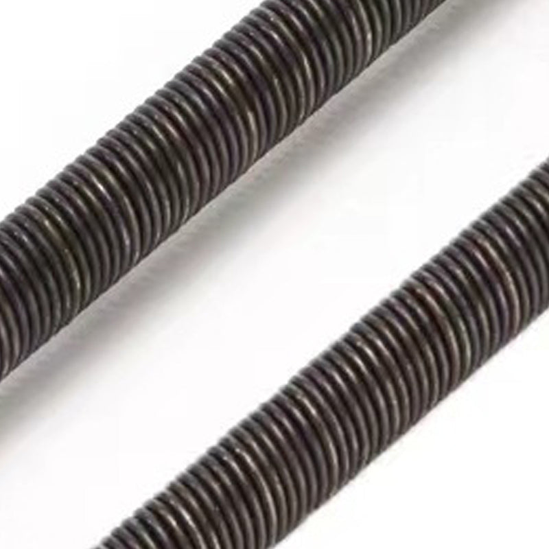 🔧🌀 ¡Barra de extensión flexible para dado de 1/2"! Conquista espacios estrechos en segundos 🔩🚗