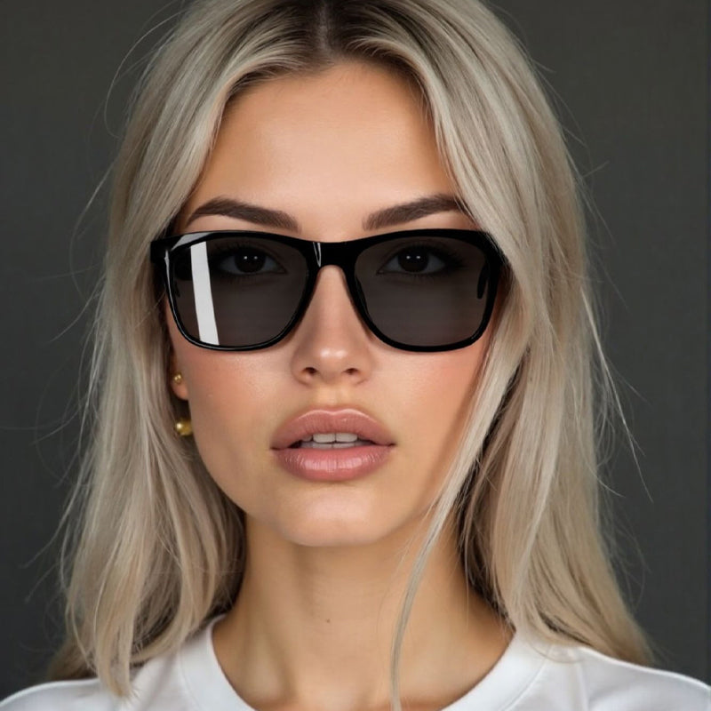 🤖Asistente de🔥viaje Gafas inteligentes de IA con traductor de idiomas