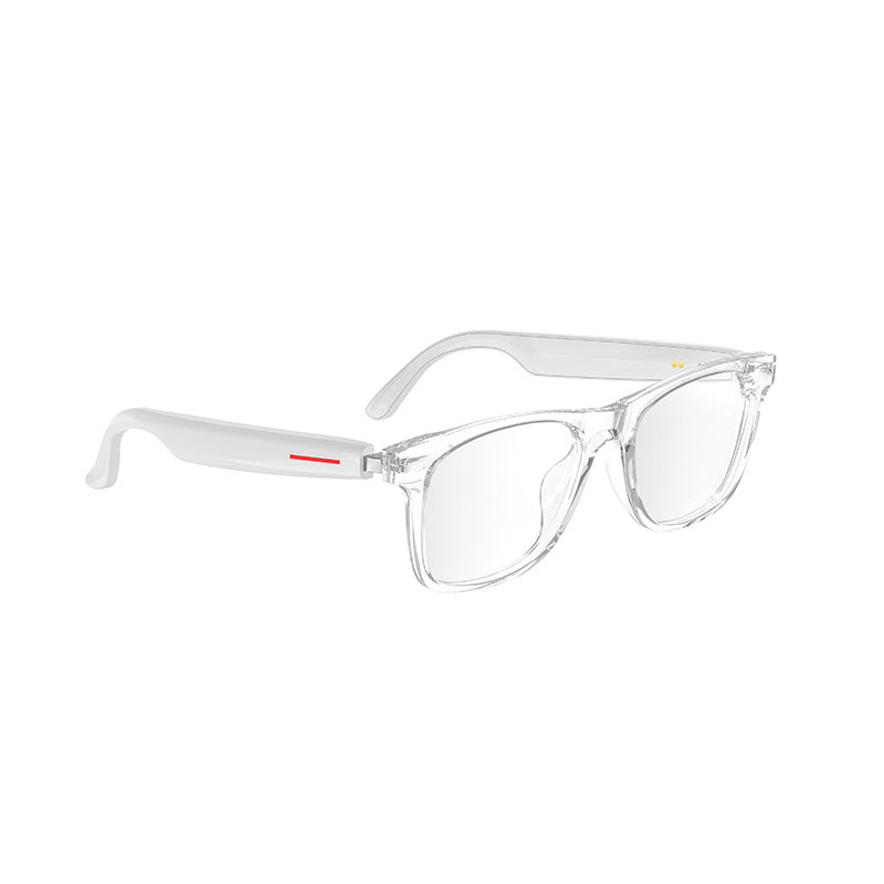🤖Asistente de🔥viaje Gafas inteligentes de IA con traductor de idiomas