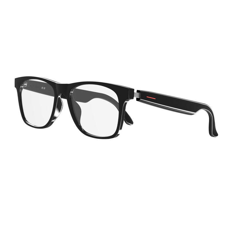 🤖Asistente de🔥viaje Gafas inteligentes de IA con traductor de idiomas