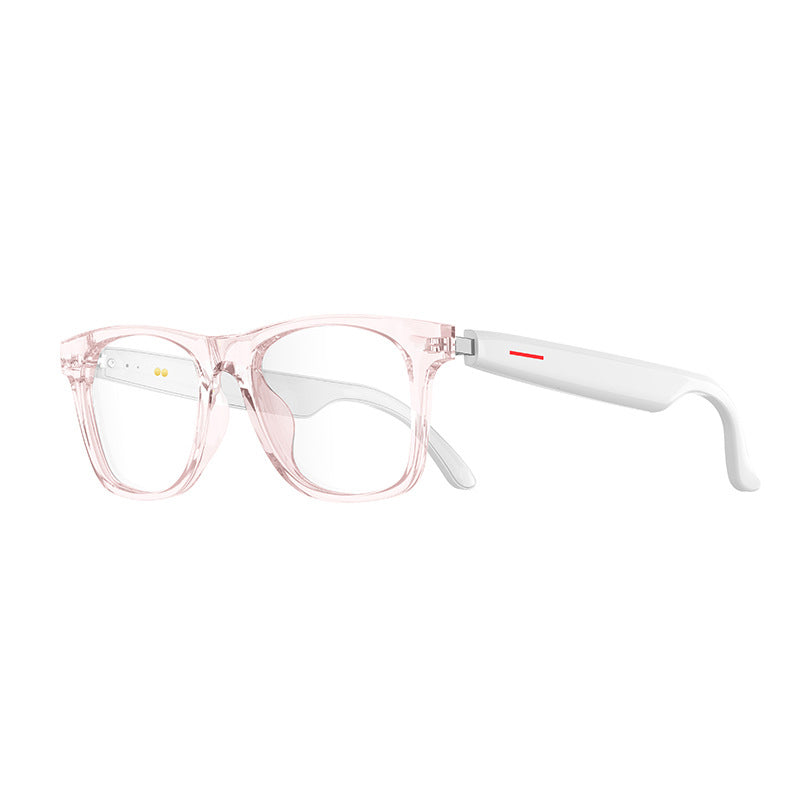 🤖Asistente de🔥viaje Gafas inteligentes de IA con traductor de idiomas