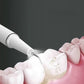 Limpiador dental ultrasónico portátil de alta eficiencia