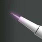 Limpiador dental ultrasónico portátil de alta eficiencia