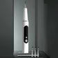 Limpiador dental ultrasónico portátil de alta eficiencia