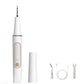 Limpiador dental ultrasónico portátil de alta eficiencia