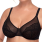 🏆 Last Day Special Price £9.99 ! 💐Women's  Summer Sexy Lace Underwear